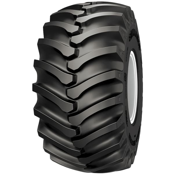  28L-26 Alliance 349 R-1 166A6 12PR TL